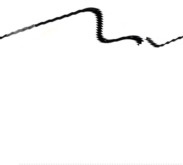 Mangueira Combustível Renault Sandero 2015