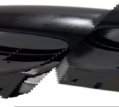 Maçaneta Externa Dianteira Direita March 2016