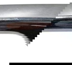 Maçaneta Externa Dianteira Esquerda Honda City 2015-2020