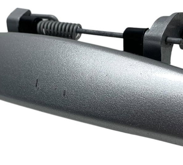 Maçaneta Externa Traseira Esquerda Renault Sandero 2012