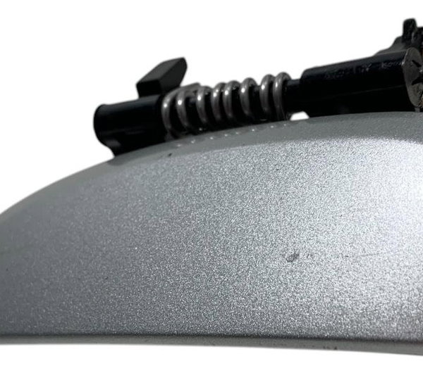 Maçaneta Externa Traseira Esquerda Renault Sandero 2015