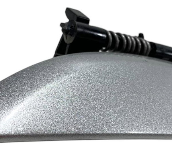 Maçaneta Externa Traseira Esquerda Renault Sandero 2015