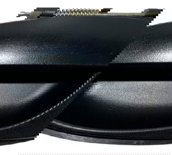 Maçaneta Externa Traseira Esquerda Chery Qq 2011/2015