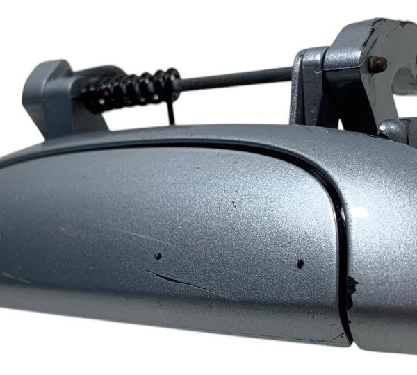 Maçaneta Externa Traseira Esquerda Renault Scenic 2006