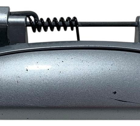 Maçaneta Externa Traseira Esquerda Renault Scenic 2006