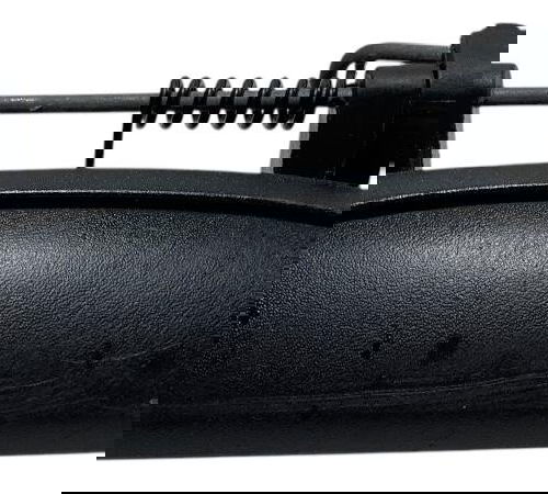 Maçaneta Externa Traseira Esquerd Renault Logan 2008