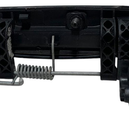 Maçaneta Externa Dianteira Esquerda Renault Sandero 2012