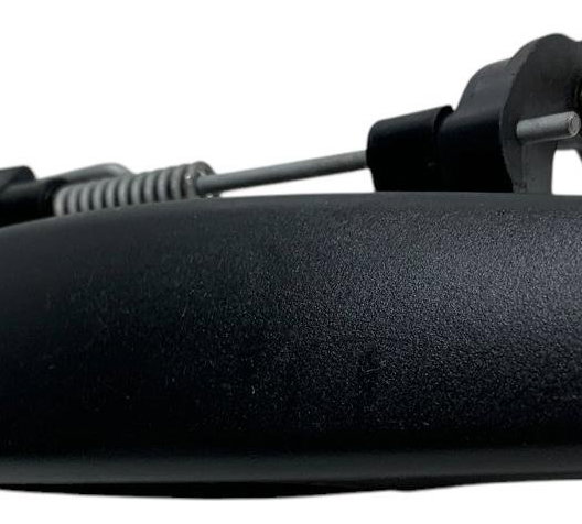Maçaneta Externa Dianteira Esquerda Renault Sandero 2012