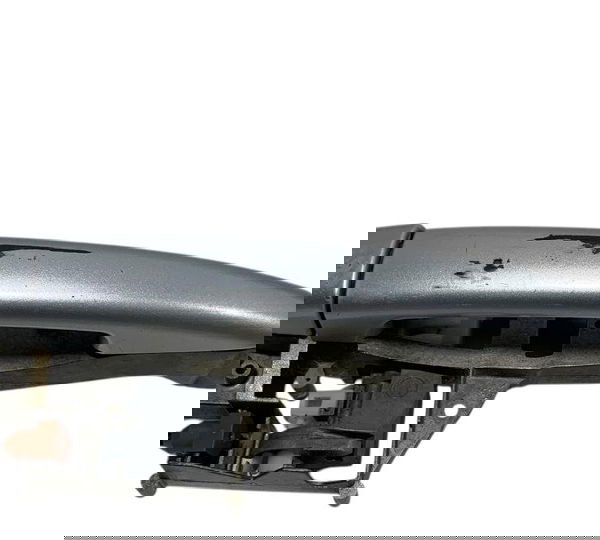 Maçaneta Externa Traseira Esquerda Citroen C4 2011