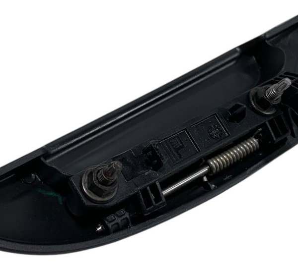 Maçaneta Externa Traseira Esquerda Chevrolet Onix  2015
