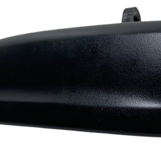 Maçaneta Externa Traseira Esquerda Chevrolet Onix  2015