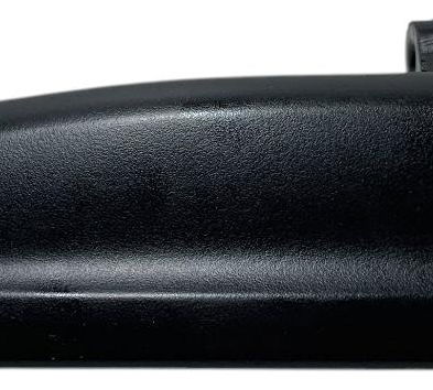 Maçaneta Externa Traseira Esquerda Chevrolet Onix  2015