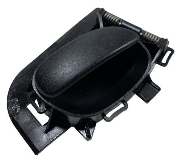 Maçaneta Interna Esquerda Peugeot 206 2004