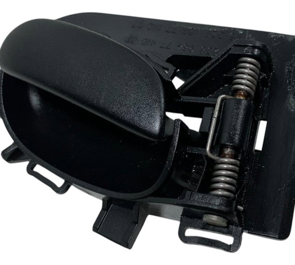 Maçaneta Interna Esquerda Peugeot 206 2004