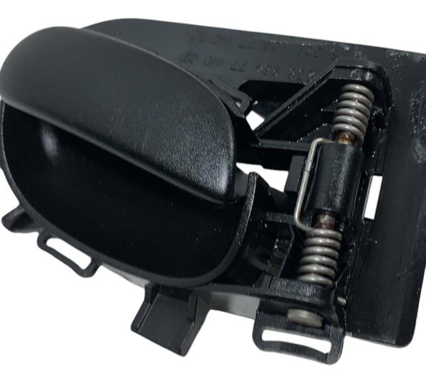 Maçaneta Interna Esquerda Peugeot 206 2004