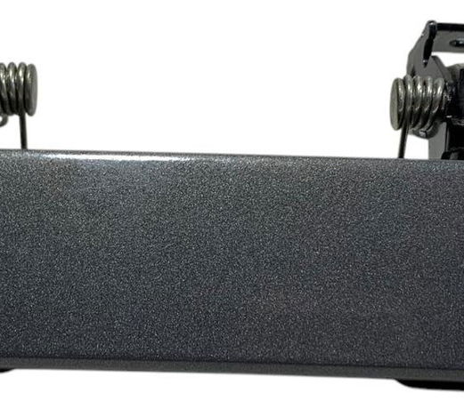 Maçaneta Tampa Traseira Nissan Livina 2010