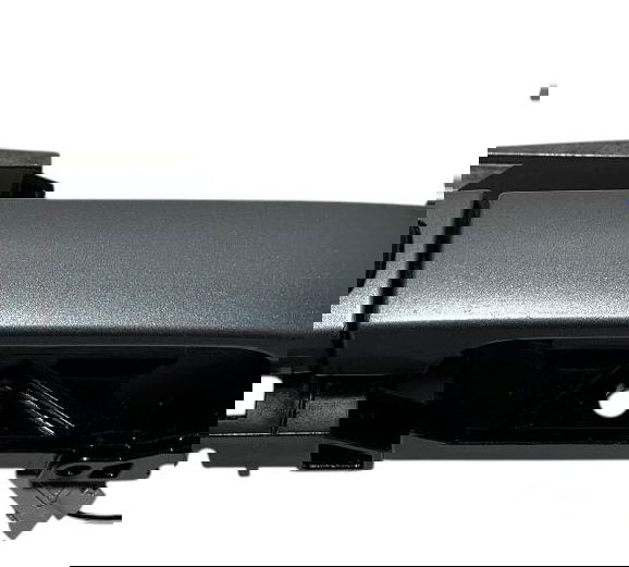 Maçaneta Externa Dianteira Direita Nissan Tiida 2011