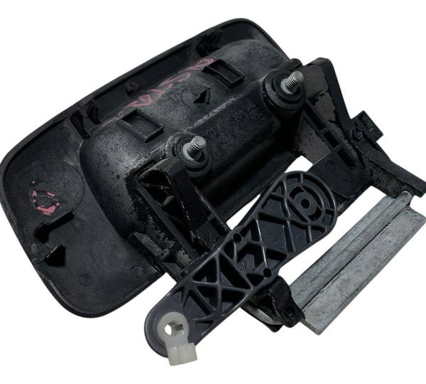 Maçaneta Externa Traseira Direita Chevrolet Astra 2004