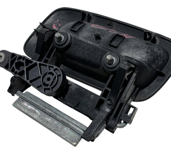 Maçaneta Externa Traseira Direita Chevrolet Astra 2004