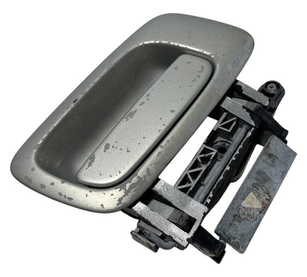 Maçaneta Externa Traseira Direita Chevrolet Astra 2004