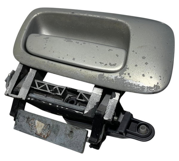Maçaneta Externa Traseira Direita Chevrolet Astra 2004
