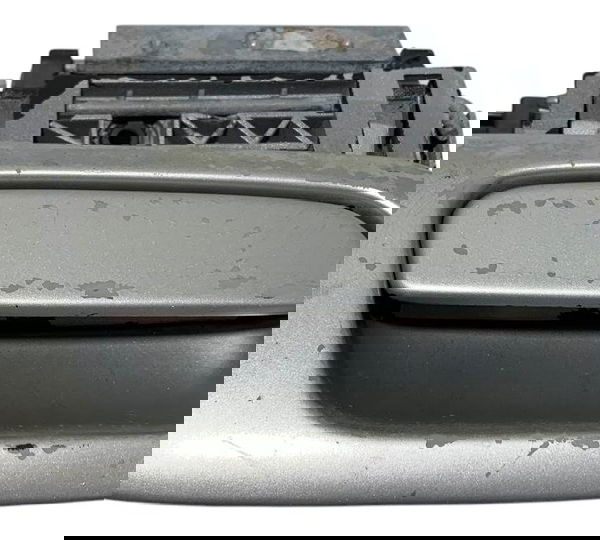 Maçaneta Externa Traseira Direita Chevrolet Astra 2004
