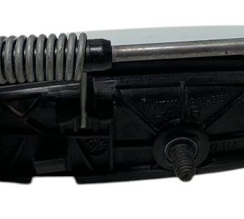 Maçaneta Externa Direita Renault Sandero 2012