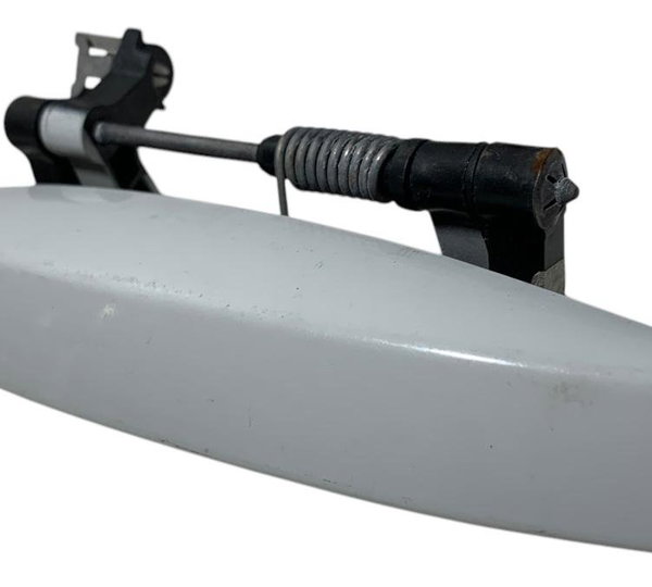 Maçaneta Externa Direita Renault Sandero 2012