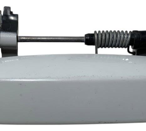 Maçaneta Externa Direita Renault Sandero 2012