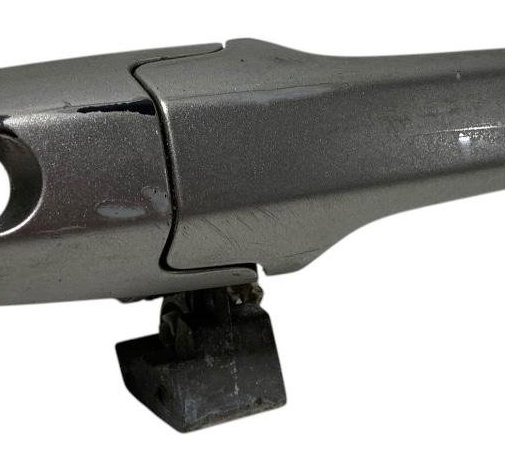 Maçaneta Externa Dianteira Esquerda Honda Civic G9 2012/2016
