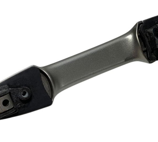 Maçaneta Externa Dianteira Esquerda Honda Civic G9 2012/2016
