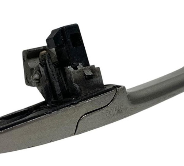 Maçaneta Externa Dianteira Esquerda Honda Civic G9 2012/2016