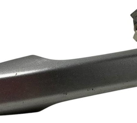 Maçaneta Externa Dianteira Esquerda Honda Civic G9 2012/2016