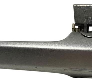 Maçaneta Externa Dianteira Esquerda Honda Civic G9 2012/2016