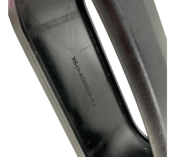 Maçaneta Externa Traseira Esquerda Ford Focus 2001/2008