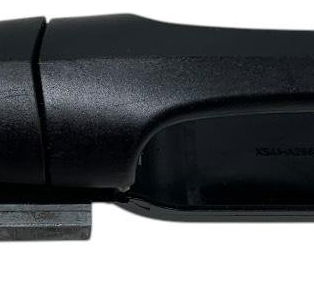 Maçaneta Externa Traseira Esquerda Ford Focus 2001/2008