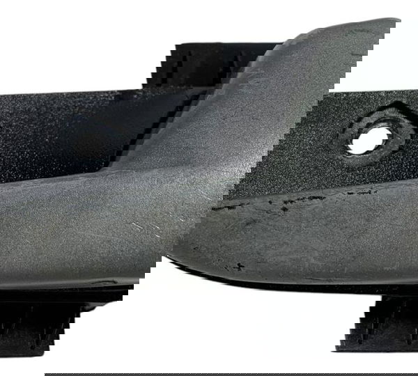 Maçaneta Interna Direita Chevrolet Celta Prisma 2007/2013 Original Foto