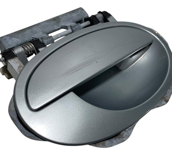 Maçaneta Externa Traseira Direita Chevrolet Corsa 2009