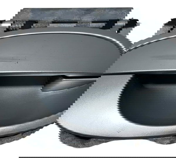 Maçaneta Externa Traseira Direita Chevrolet Corsa 2009