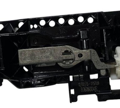 Maçaneta Externa Dianteira Direita Renault Fluence 2015
