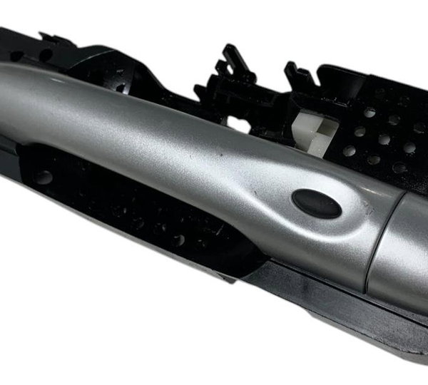 Maçaneta Externa Dianteira Direita Renault Fluence 2015
