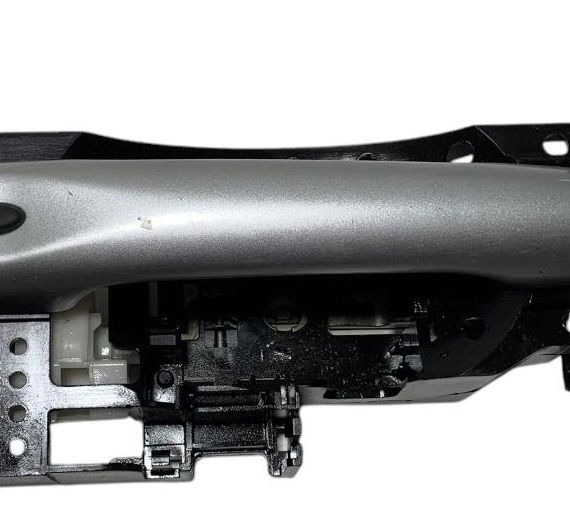 Maçaneta Externa Dianteira Direita Renault Fluence 2015