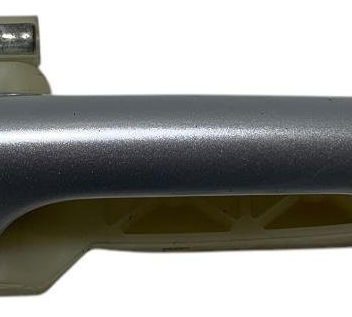 Maçaneta Externa Traseira Esquerda Hyunda I Hb20 2015