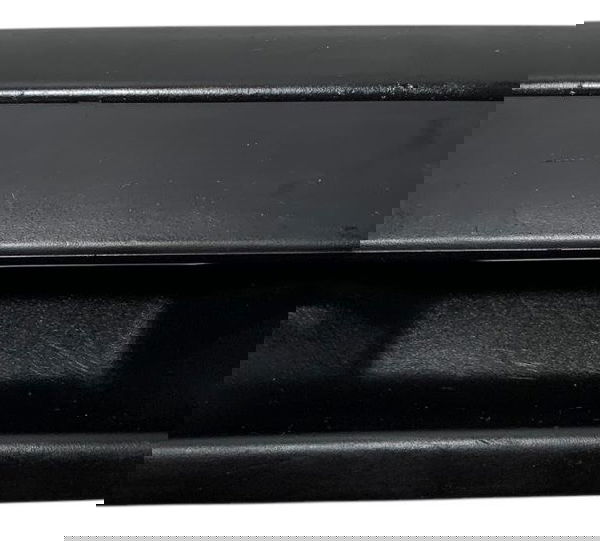 Maçaneta Externa Direita Mitsubishi L200 1996/2002