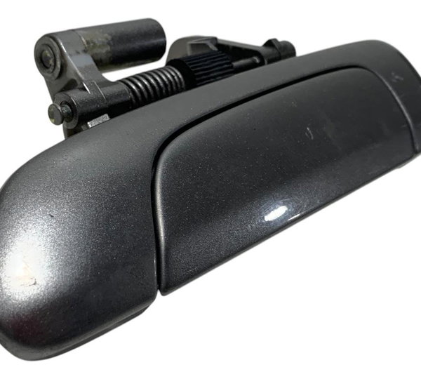 Maçaneta Externa Traseira Esquerda Honda Fit 2003/2008