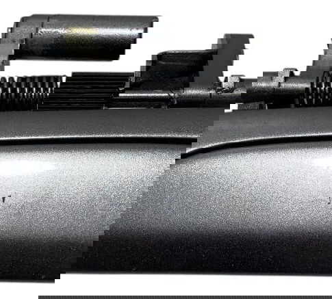 Maçaneta Externa Traseira Esquerda Honda Fit 2003/2008