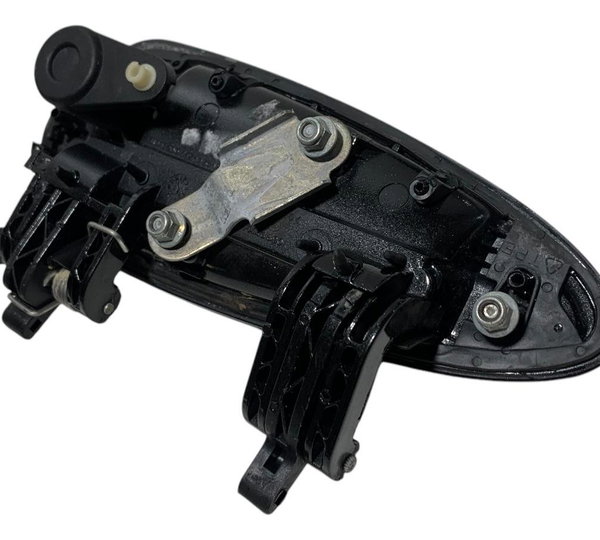 Maçaneta Externa Dianteira Direita Fiat Punto  2009