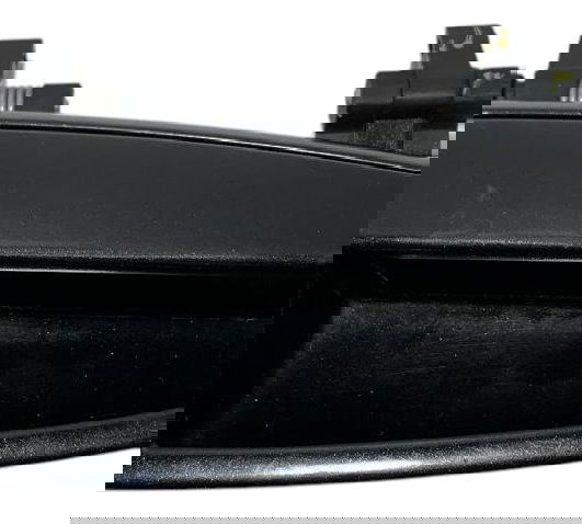 Maçaneta Externa Dianteira Direita Fiat Punto  2009