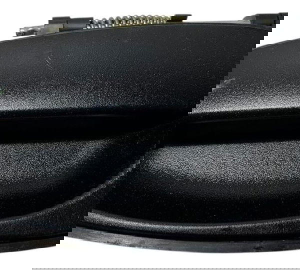 Maçaneta Externa Dianteira Direita Chery Qq 2014