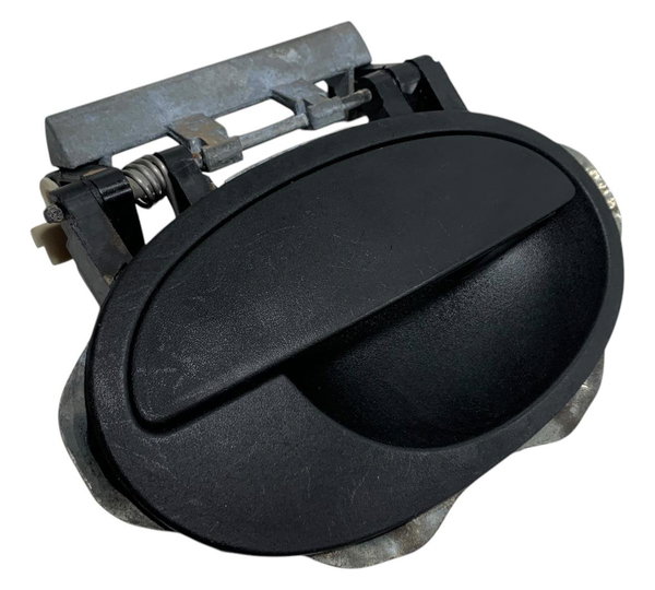 Maçaneta Externa Direita Chevrolet Corsa Montana 2004